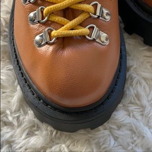 🆕Simon Miller Shoes
